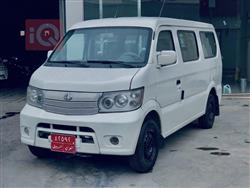 Changan STAR 9